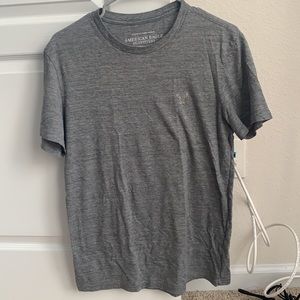 Men’s American Eagle Tee